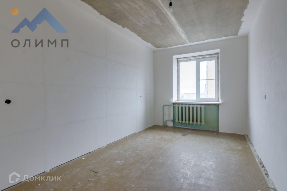 Купить Квартиру В Вологодской Области Поселок Васильевское
