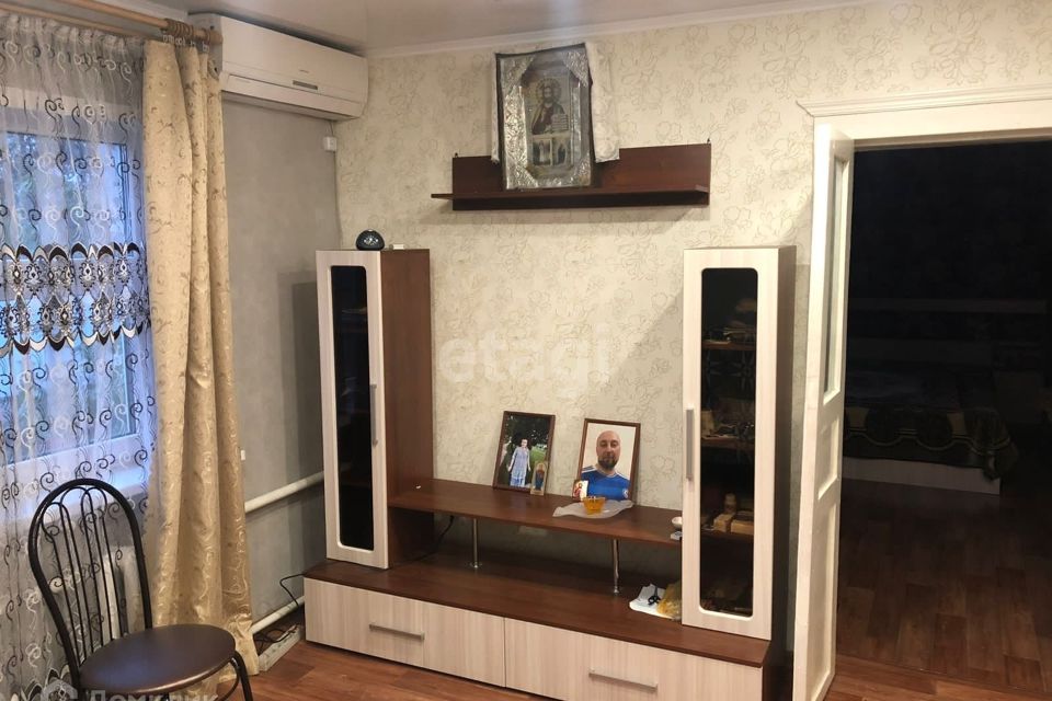 Город 812 державинский пер 5 отзывы Город 812 державинский пер 5 отзывы