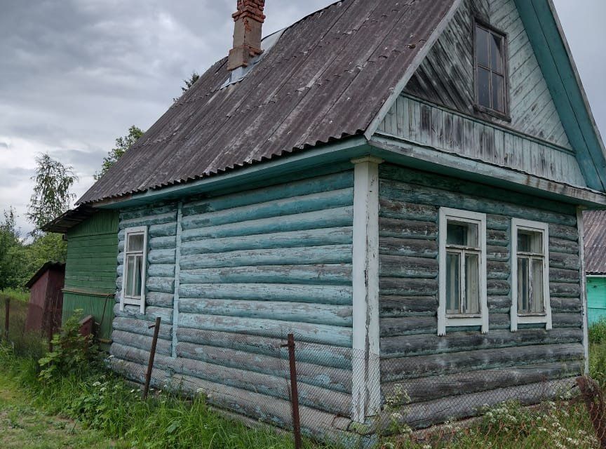 Купить Квартиру В Заклинье Лужского Района