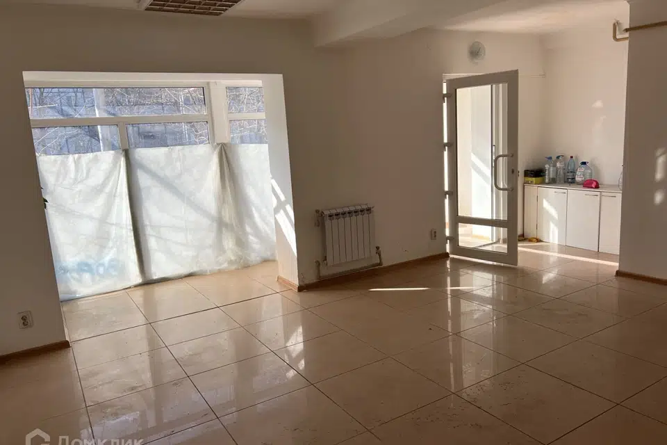 Продаётся помещение своб. назначения, 36.5 м²