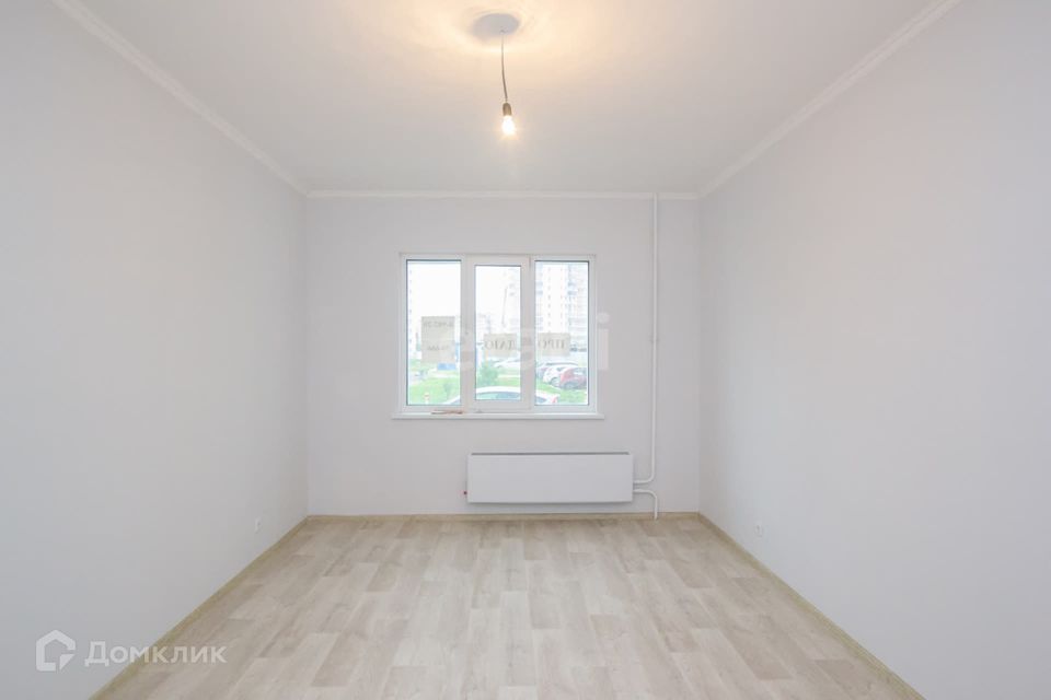 Продаётся 2-комнатная квартира, 67 м²