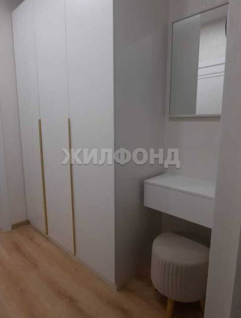 Сдаётся студия, 28 м²