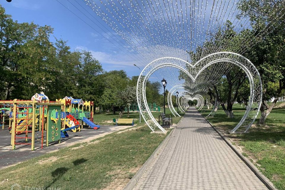 Продаётся 2-комнатная квартира, 42.3 м²
