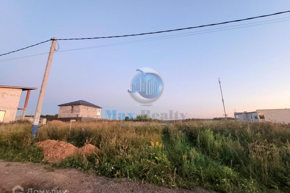Участки бунино. Бунино московская область. Участки бунино. Трактор гомсельмаш мс 450. Участки бунино.