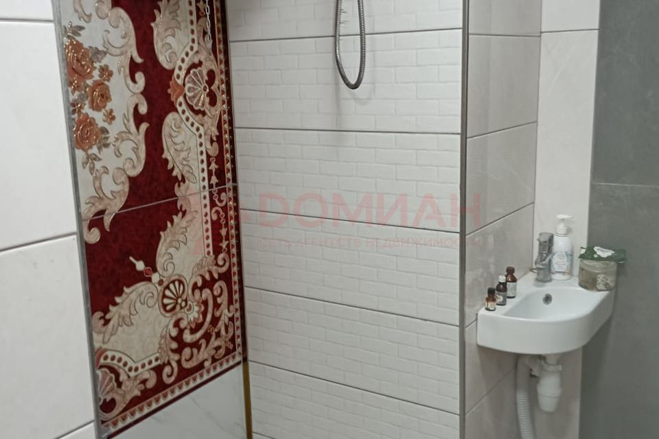 Продаётся офис, 1443 м²