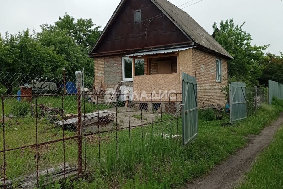 Купить Дачу Снт Мичуринец Пенза