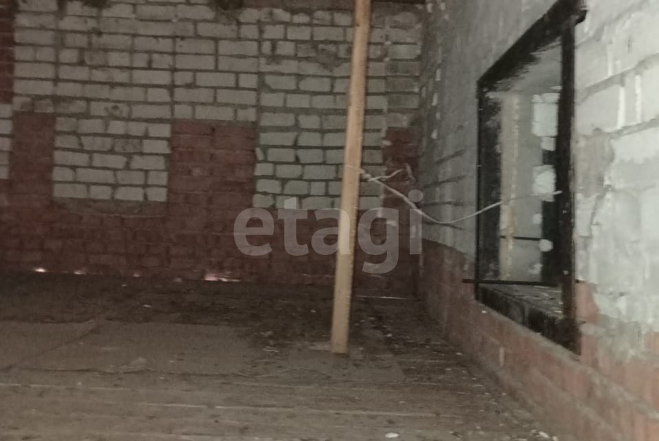 фото отбъекта