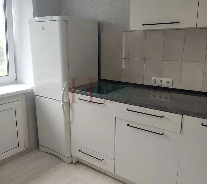 Сдаётся 1-комнатная квартира, 32 м²