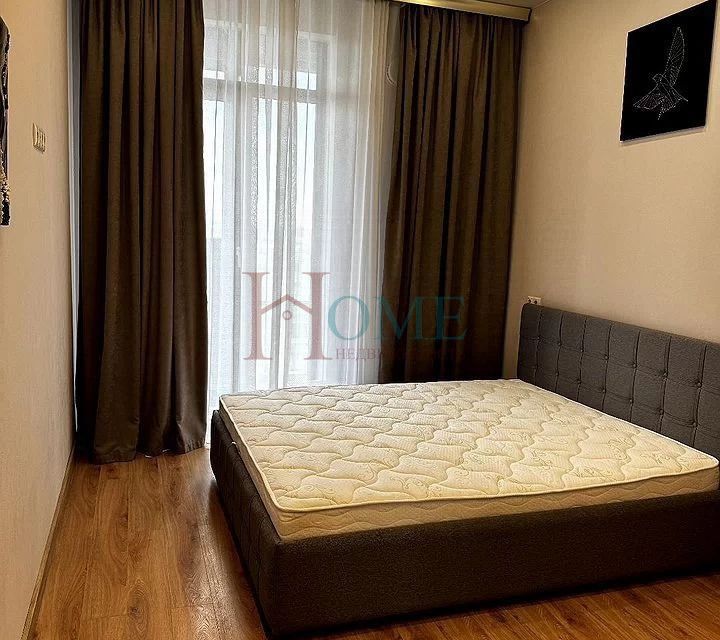 Сдаётся 2-комнатная квартира, 40 м²
