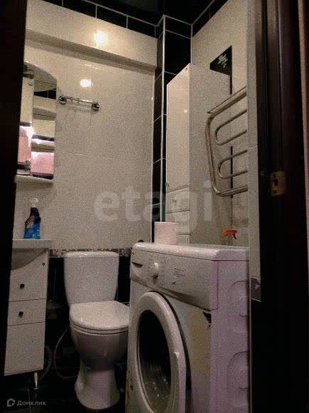 фото отбъекта