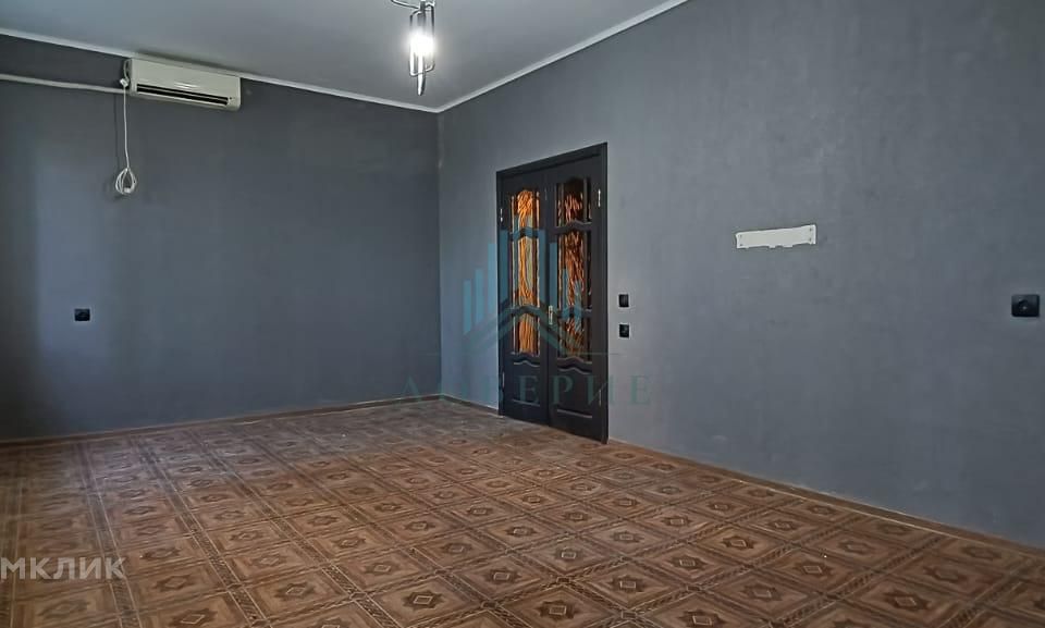 Продаётся 2-комнатная квартира, 83.7 м²