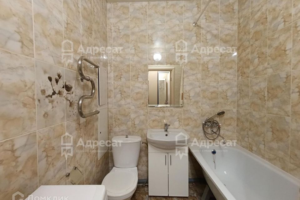 Продаётся студия, 26.2 м²