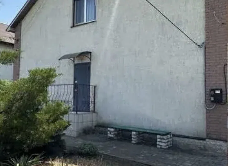 Продаётся таунхаус, 2-эт., 120 м²