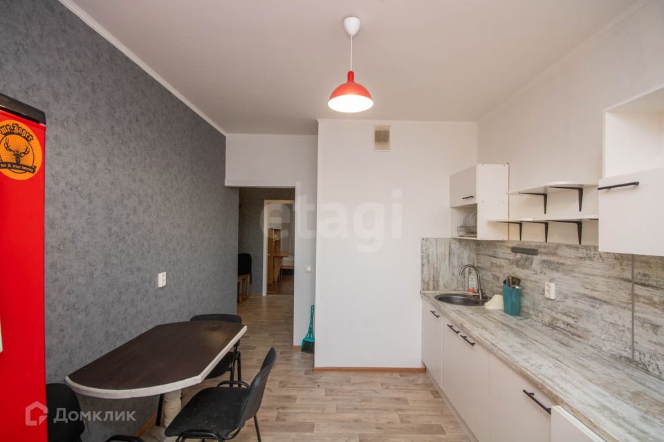 Сдаётся 2-комнатная квартира, 50 м²