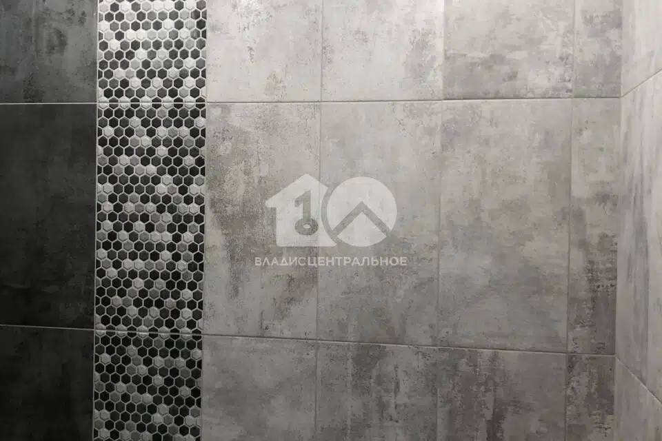 Продаётся 2-комнатная квартира, 43.1 м²