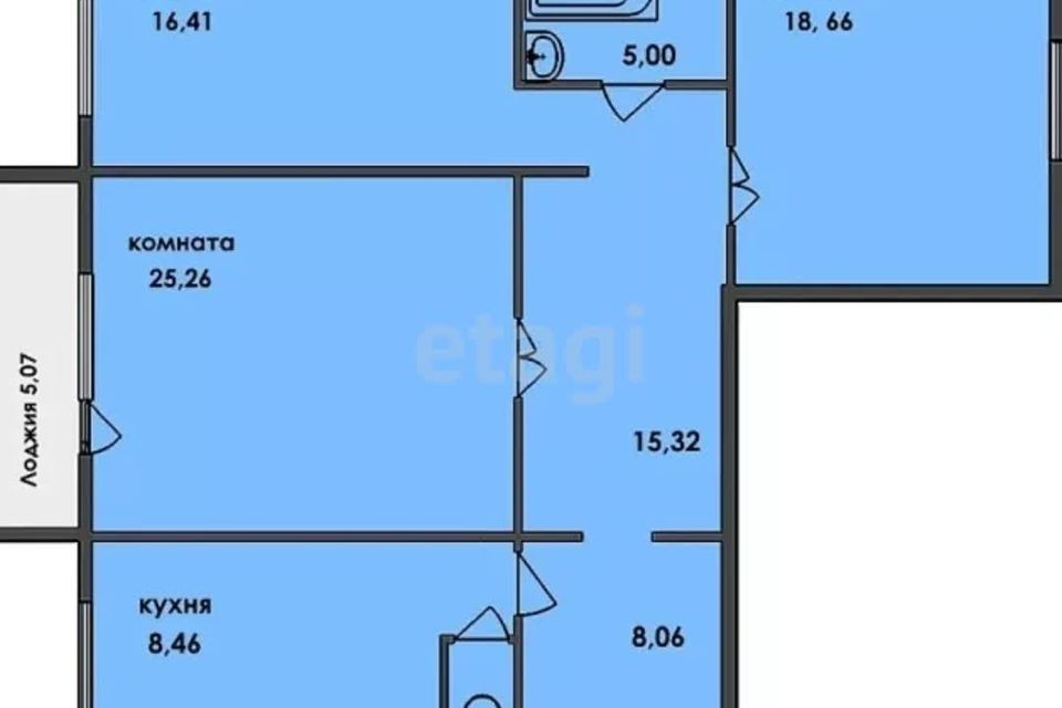 Планировка квартир домов 97 серии Купить дом в деревне для ПМЖ на улице Труда (село Кидыш) - предложения о продаже