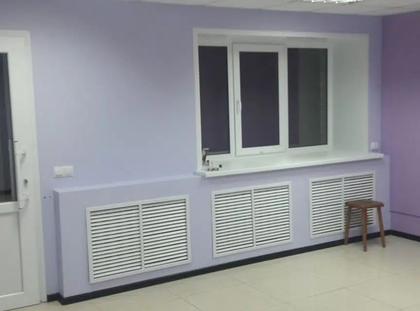 Сдаётся помещение своб. назначения, 30 м²