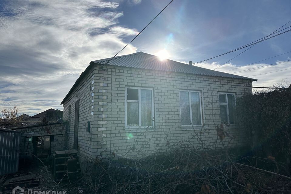 Купить Коммерческую Недвижимость В Михайловске Ставропольского Края