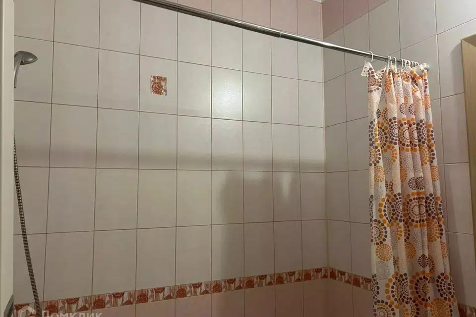Продаётся 3-комнатная квартира, 83.1 м²