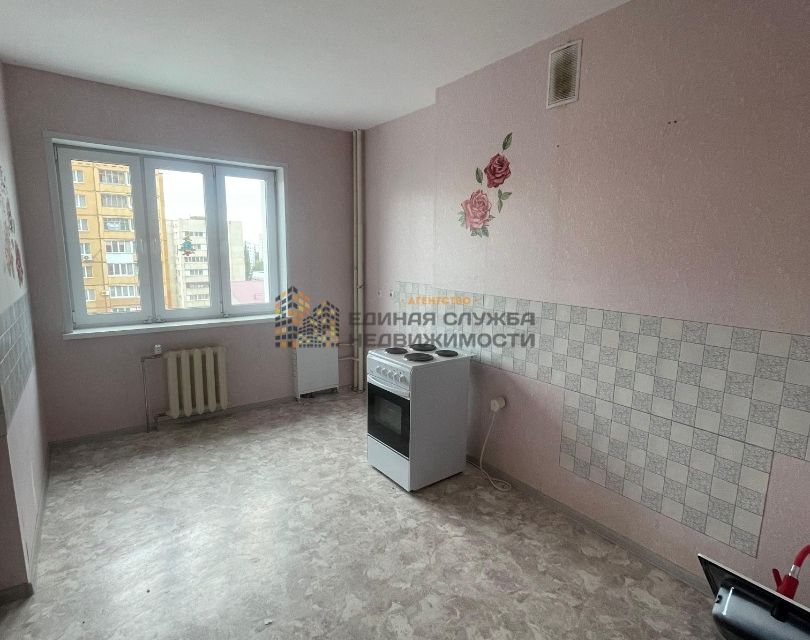 Сдаётся 2-комнатная квартира, 63 м²