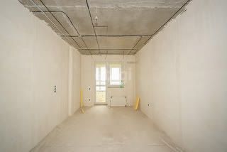 Продаётся 2-комнатная квартира, 71 м²