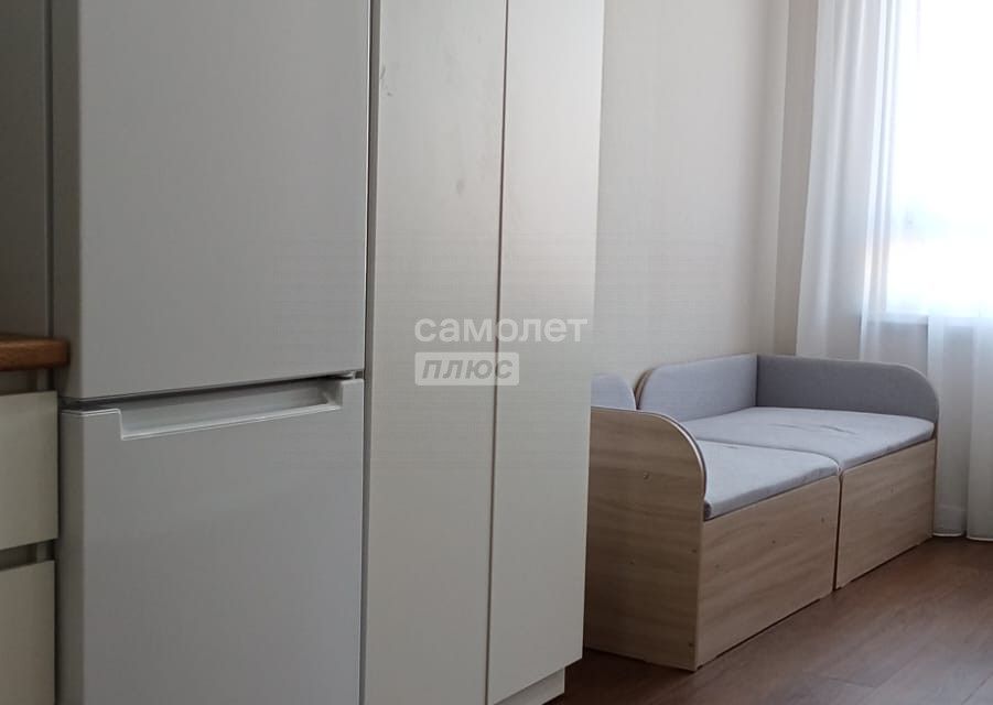 фото отбъекта