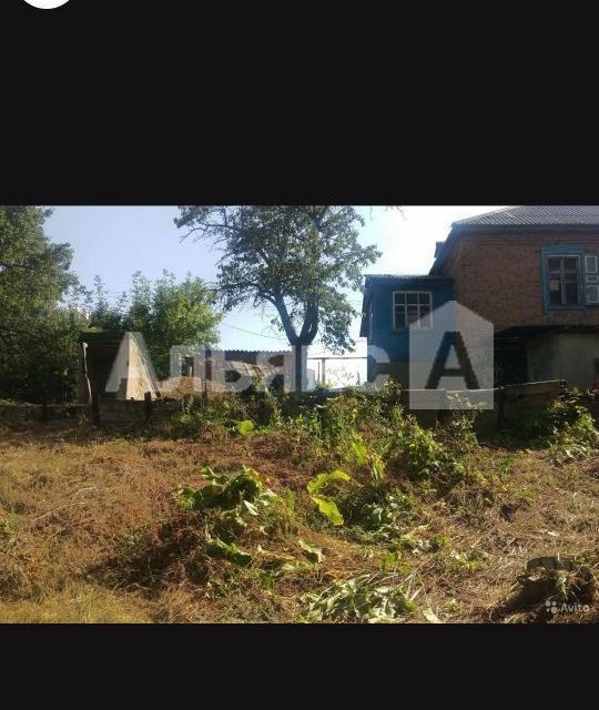 Продаётся 1-этажный дом, 65 м²