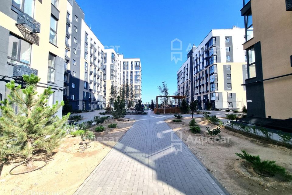 фото отбъекта