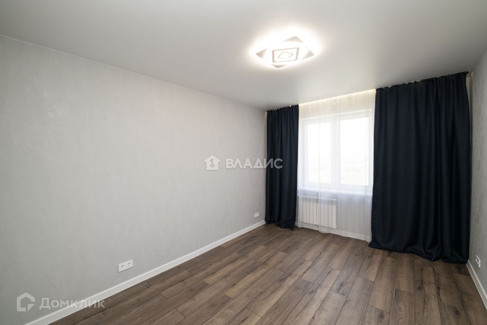 Сдаётся 2-комнатная квартира, 55 м²