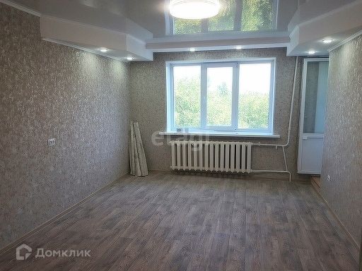 Сдаётся 2-комнатная квартира, 48 м²