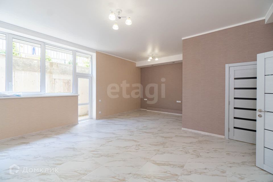 Продаётся студия, 40.2 м²