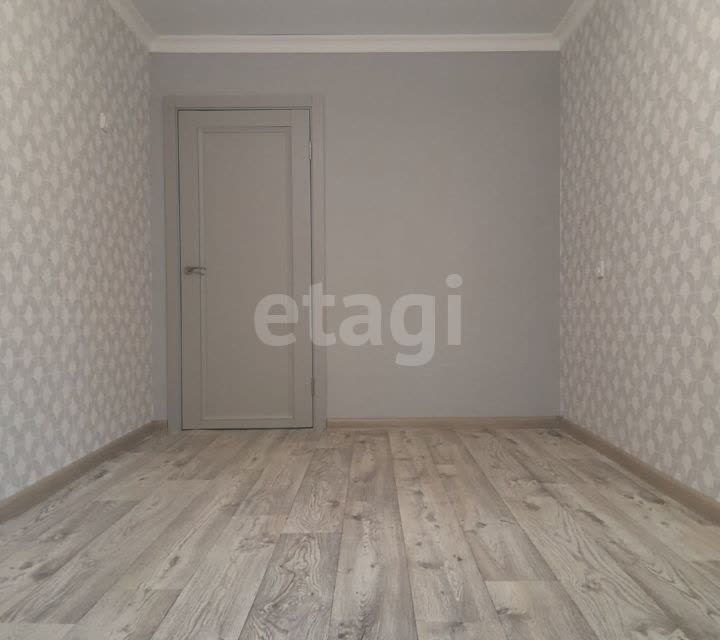 Продаётся 2-комнатная квартира, 44.5 м²