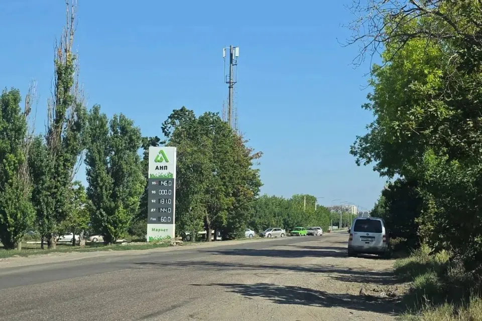 Продаётся участок, 7 сот., ИЖС