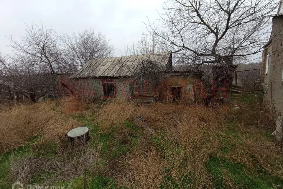 Продаётся участок, 12 сот., ИЖС