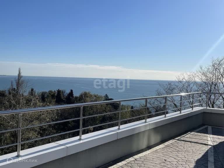 Продаётся 2-комнатная квартира, 30.8 м²