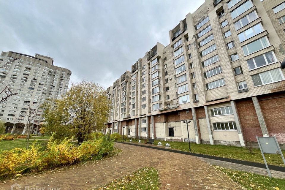 фото отбъекта