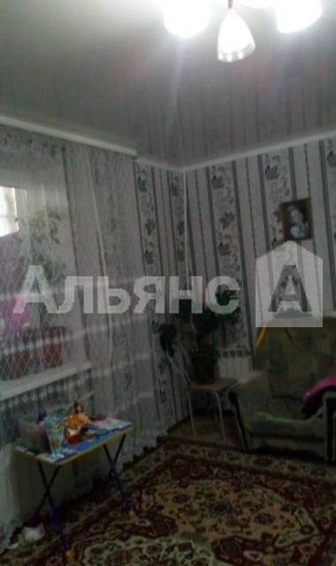 Продаётся 2-комнатная квартира, 48.9 м²