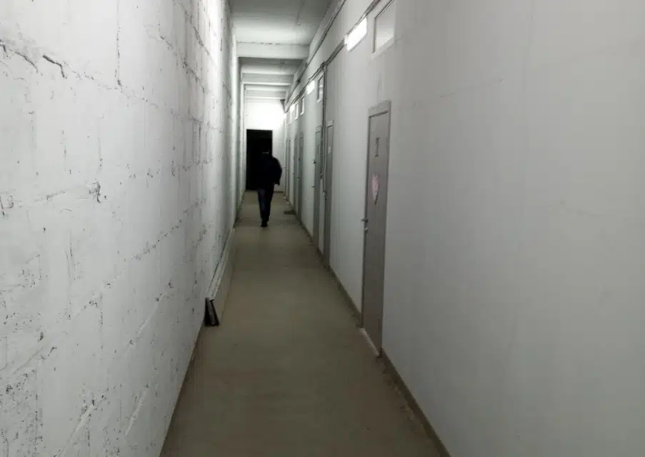 Продаётся торговое помещение, 331.9 м²