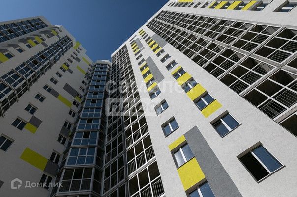 Продаётся 2-комнатная квартира, 72 м²