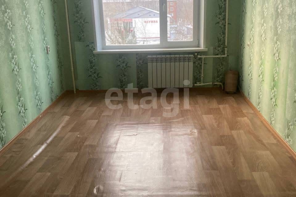 Сдаётся 1-комнатная квартира, 23 м²