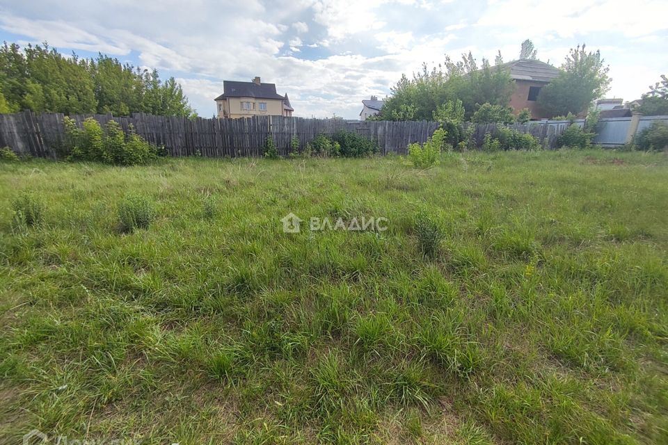 Продаётся участок, 9.3 сот., ИЖС