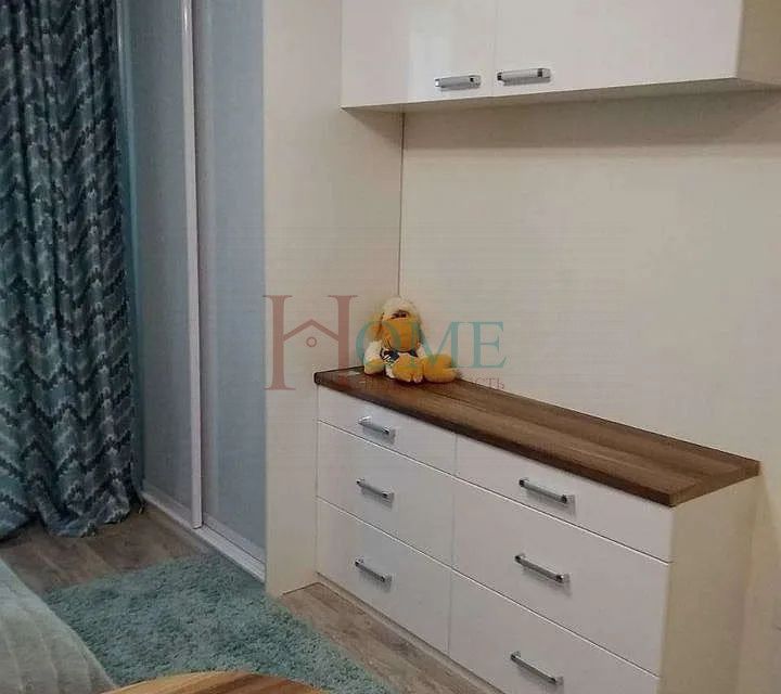 Сдаётся студия, 26 м²