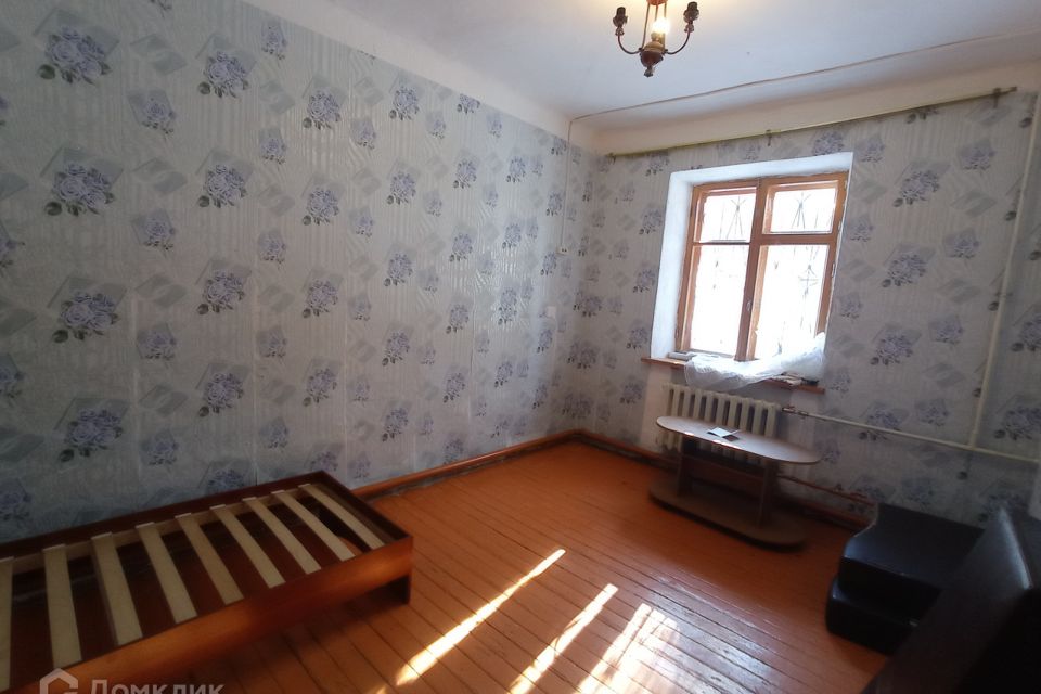 Купить Квартиру В Пгт Мартюш Каменск Уральский