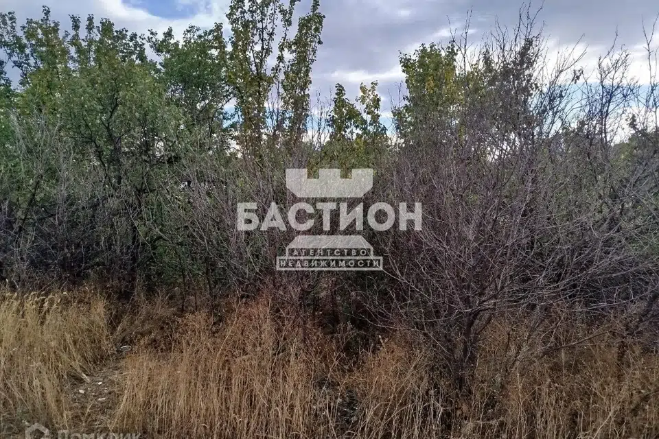 Продаётся участок, 10 сот., ИЖС