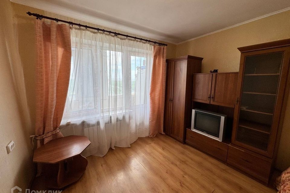 Сдаётся 1-комнатная квартира, 22 м²
