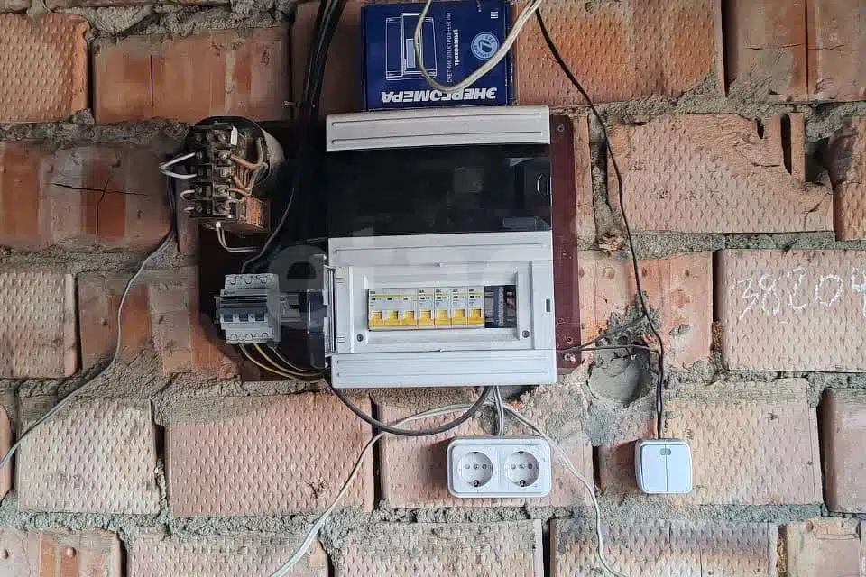 Продаётся гараж, 22 м²