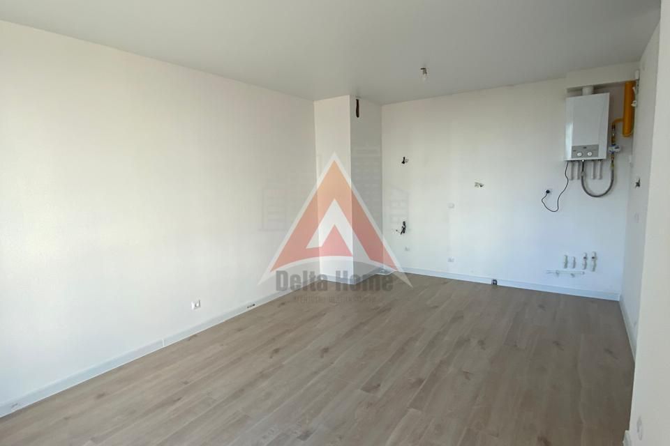 Продаётся 2-комнатная квартира, 68 м²