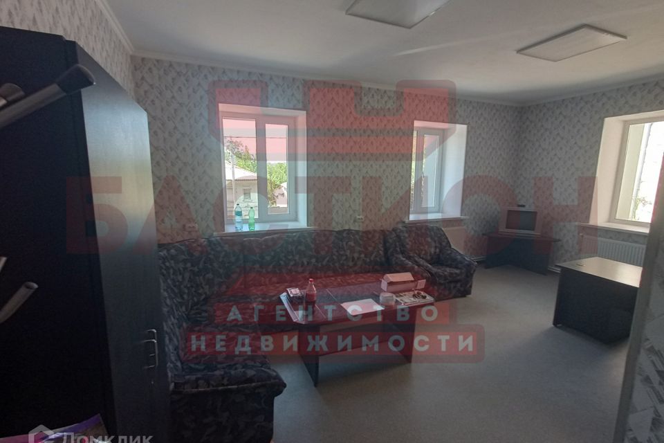 Продаётся офис, 171.2 м²