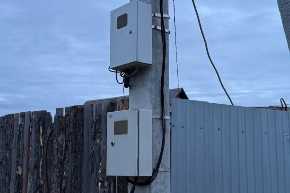 Продаётся 1-этажный дом, 135 м²