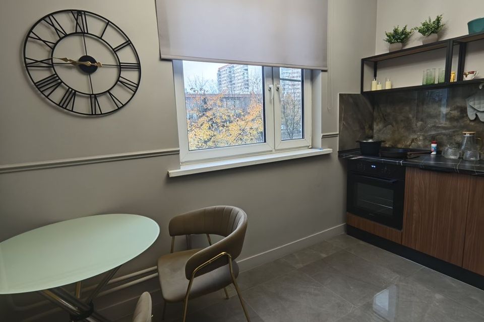 фото отбъекта